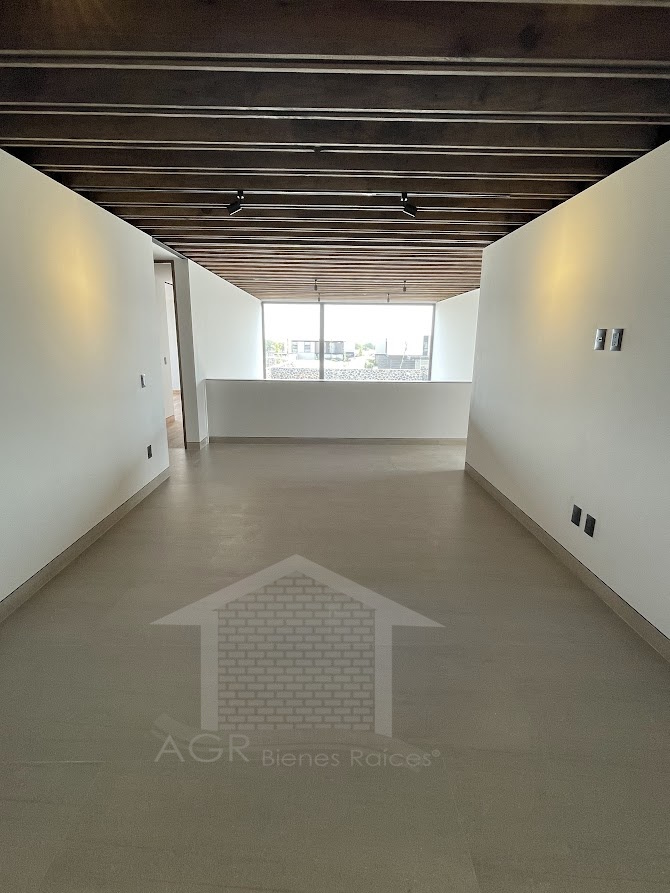 AGR Bienes Raices compra, venta y renta de casas en Querétaro